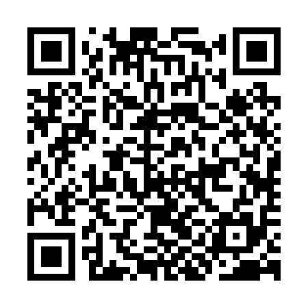 QR code for KIB215