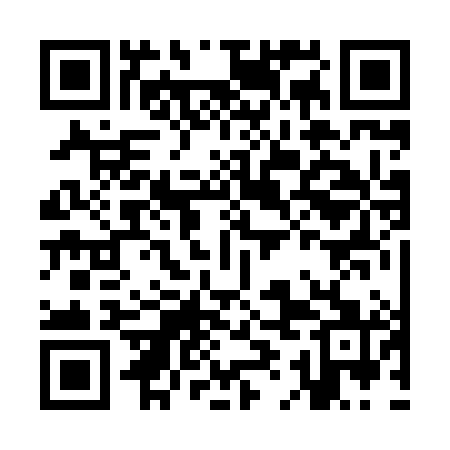 QR code for KIB881