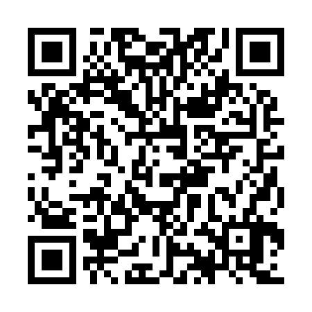 QR code for KIB926