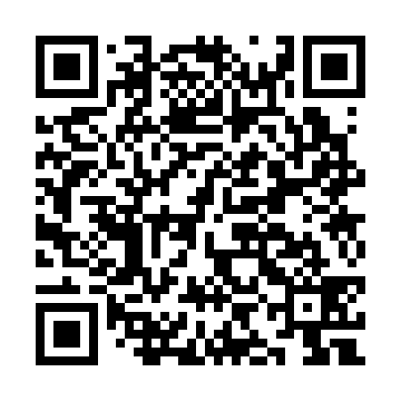 QR code for KIC339
