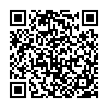 QR code for KIC364