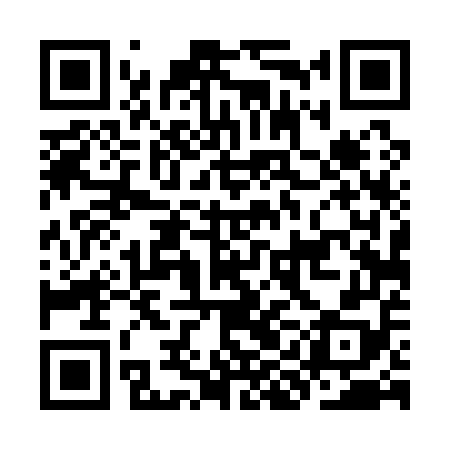 QR code for KID158