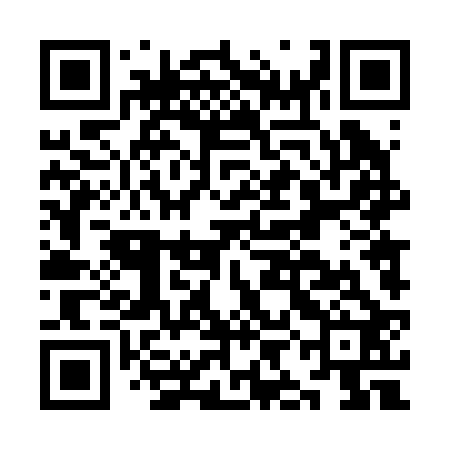 QR code for KID222
