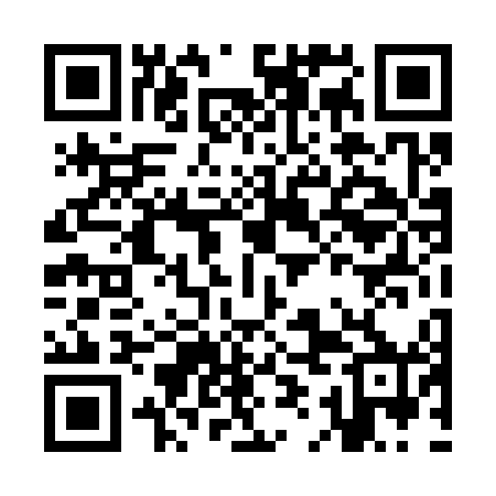 QR code for KID340