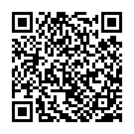 QR code for KID603