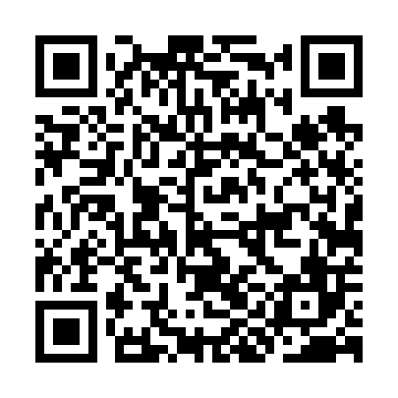 QR code for KID606