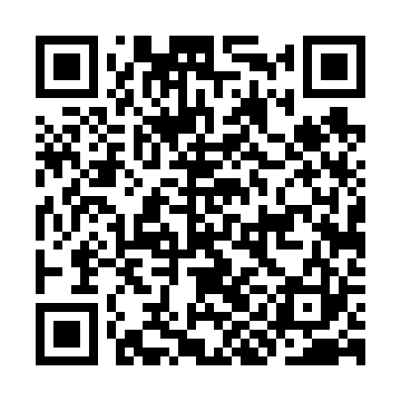 QR code for KID623