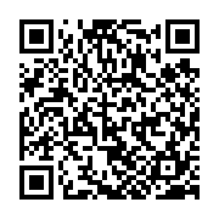 QR code for KIE634
