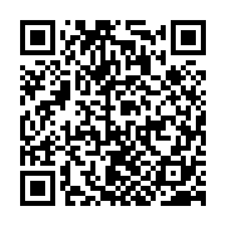 QR code for KIE870
