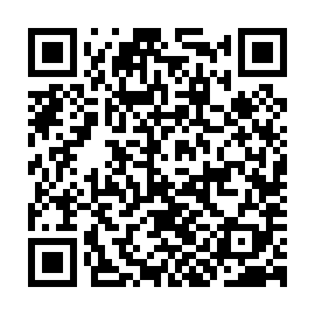 QR code for KIF089