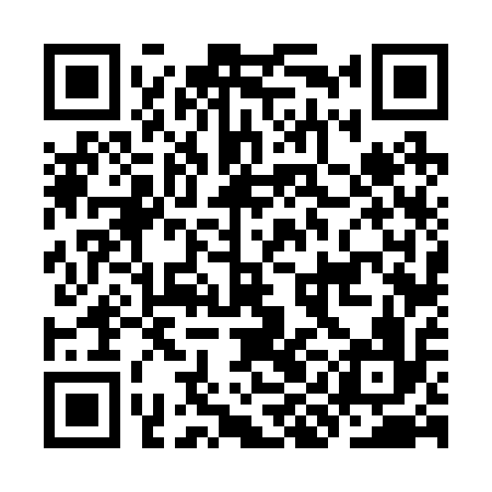 QR code for KIF216