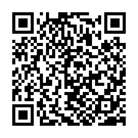 QR code for KIF270