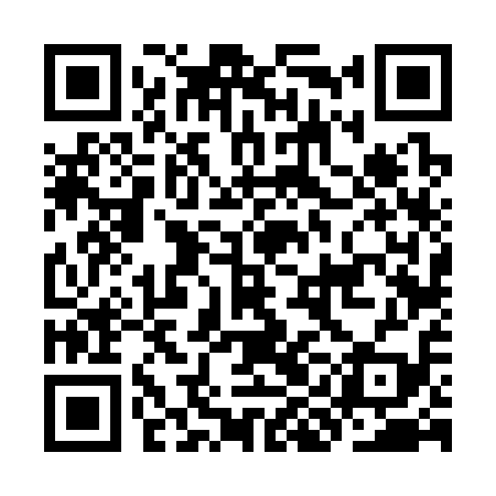 QR code for KIF319