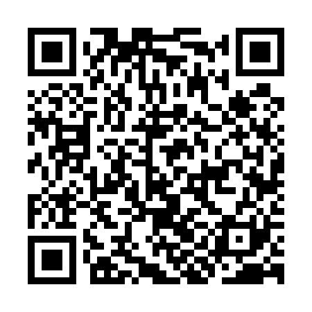 QR code for KIF521