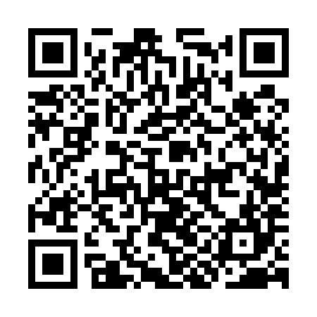 QR code for KIF584