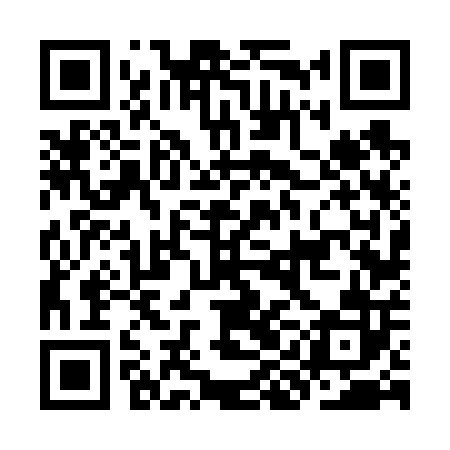 QR code for KIF602
