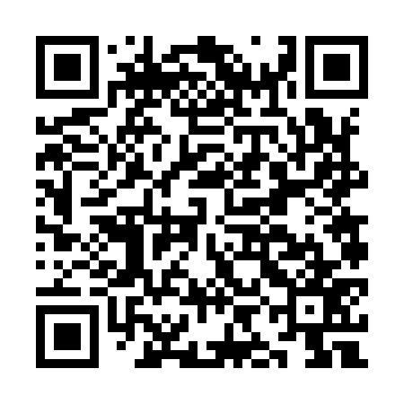 QR code for KIF977