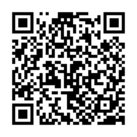 QR code for KIG051