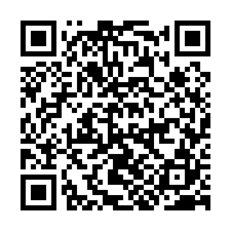 QR code for KIG122