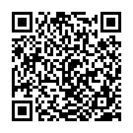 QR code for KIG226