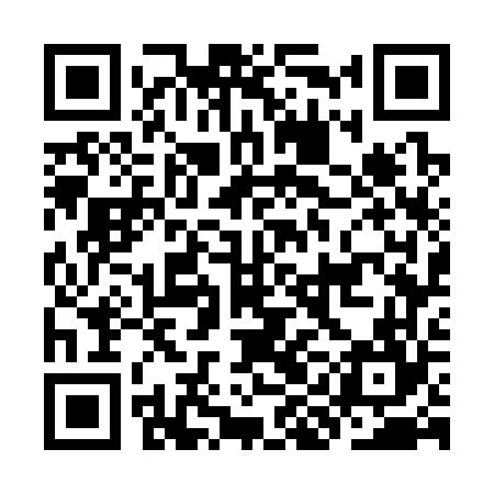 QR code for KIG364