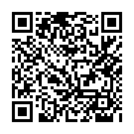 QR code for KIG443