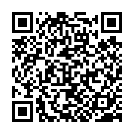 QR code for KIG621