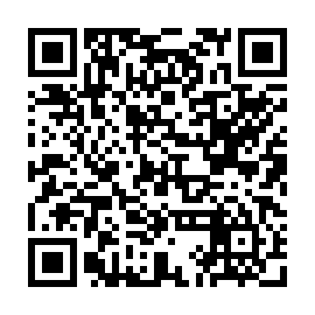 QR code for KIH285