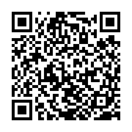QR code for KII641