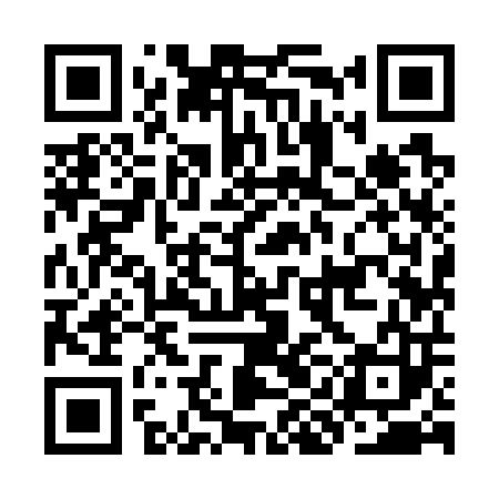 QR code for KII703
