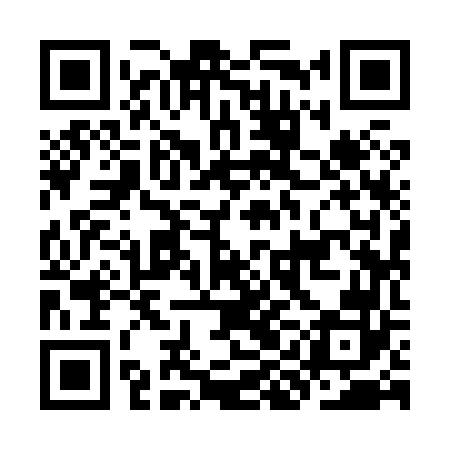 QR code for KII862