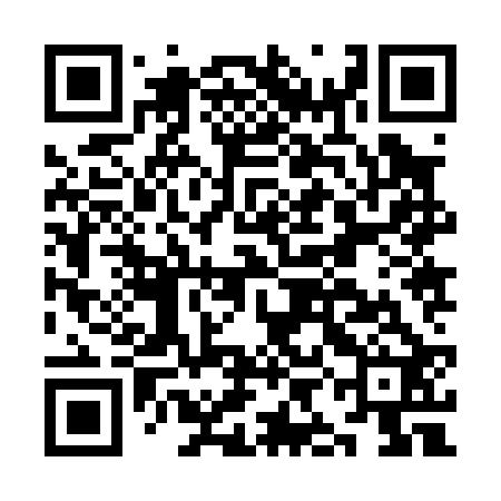 QR code for KIJ022