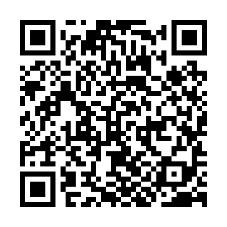 QR code for KIK299