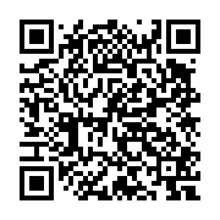 QR code for KIK401