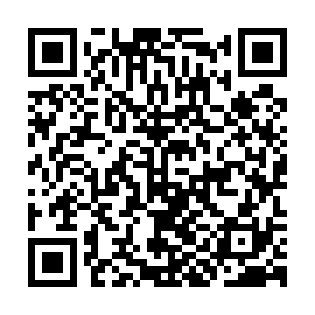 QR code for KIK530