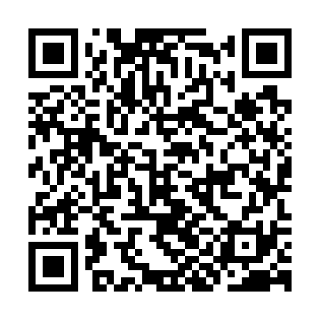 QR code for KIK731