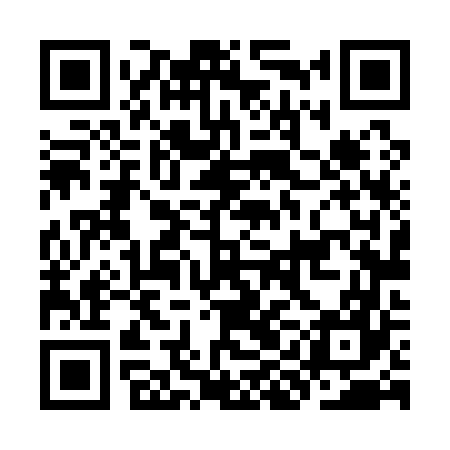 QR code for KIL167