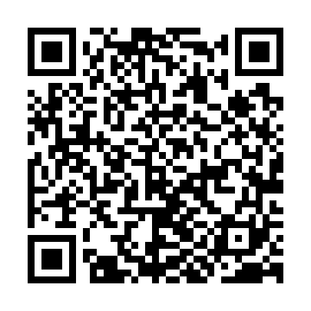QR code for KIL761