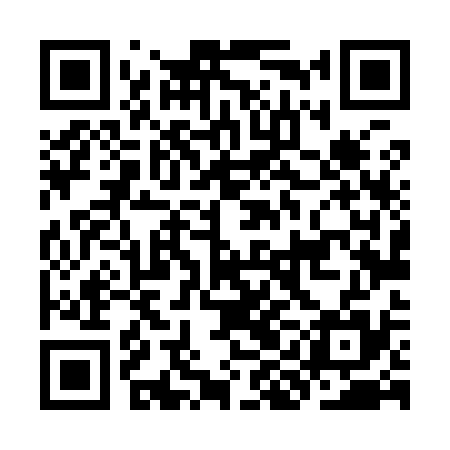 QR code for KIL935