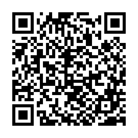 QR code for KIM046