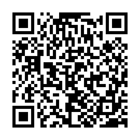 QR code for KIM072