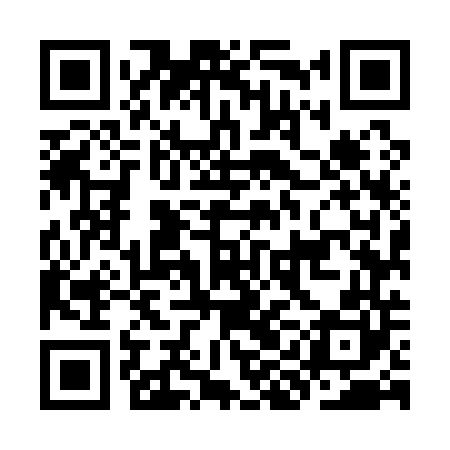 QR code for KIM140