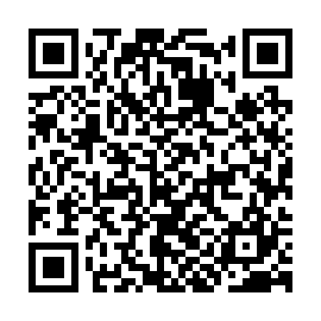 QR code for KIM227