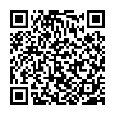 QR code for KIM310