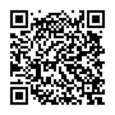 QR code for KIM409