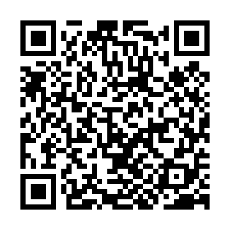 QR code for KIM458