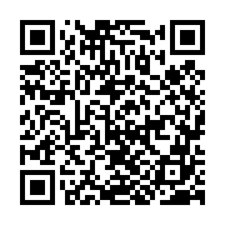 QR code for KIN462
