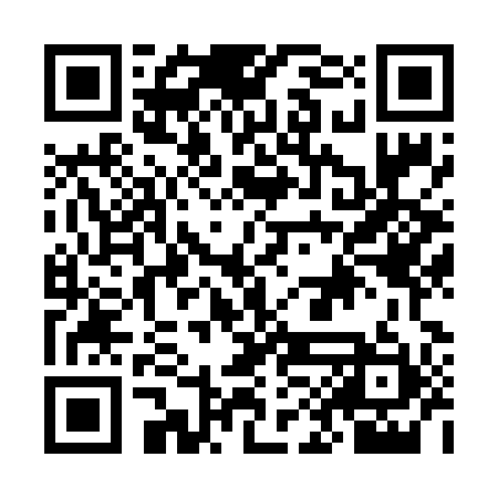 QR code for KIN691