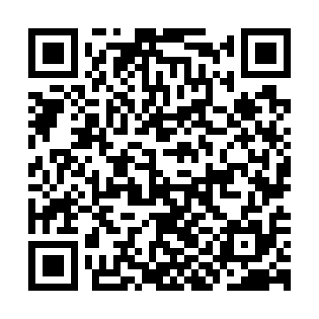QR code for KIN715