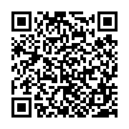 QR code for KIO606